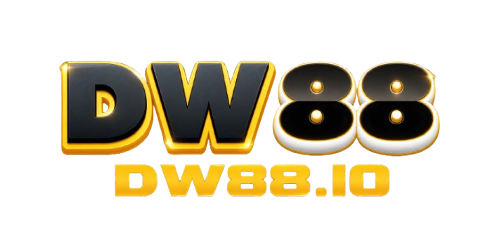 dw88.io