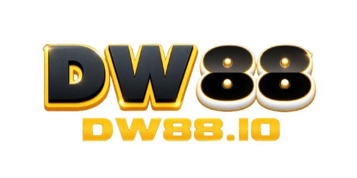 dw88.io